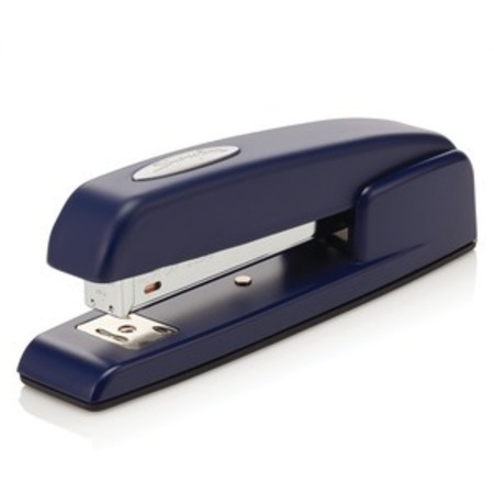 SWINGLINE Stapler, 747, Business, Rylbe SWI74729